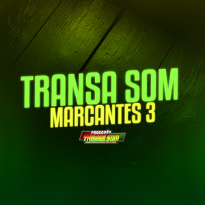 Melô de Granjeiro (Reggae Internacional)