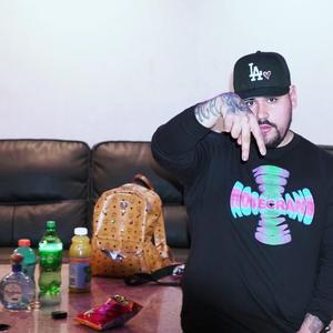 UpTheScore Freestyle