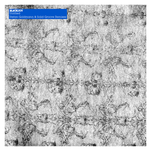 Untitled (Solid Groove Remix)