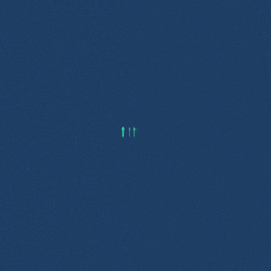 ITER