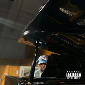 Red Soul (feat. Ansy)