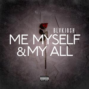 Pain & Jealousy (feat. KaCeTheProducer & Epik the Dawn)