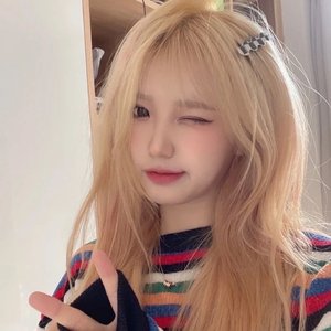 女孩DJ（凉城吴彦祖 remix）