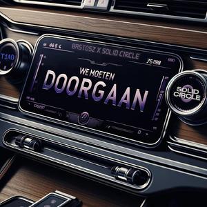 Doorgaan