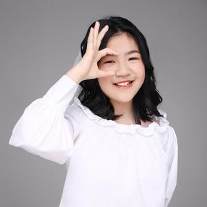 爸爸妈妈听我心里话 (伴奏)