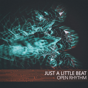Just a Little Beat (The Brass Is Right Mix)