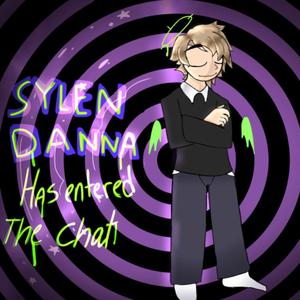 American Psycho (Instrumental)