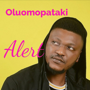 Alert