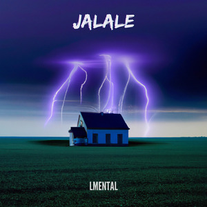Jalale