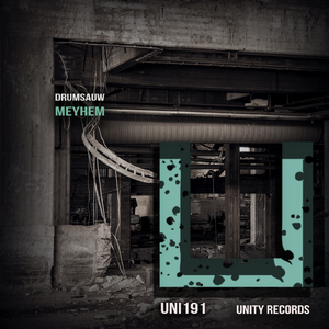 Meyhem (Original Mix)
