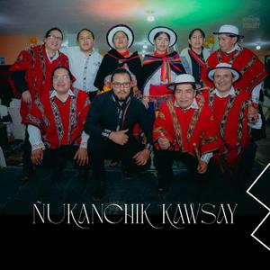 ÑUKAPA KUSHKALLAWANTA - REMASTER (2026)