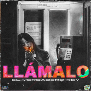 Llámalo