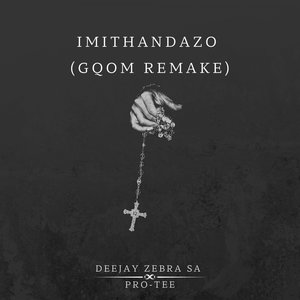 Imithandazo (Gqom Remake)