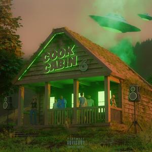 Aggravated (feat. Dutch Mula & LiveHappi Barlos)