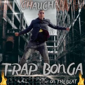 TRAP BONGA //BEAT
