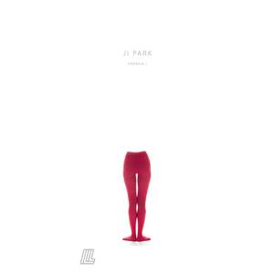 inconnu(신원미상)