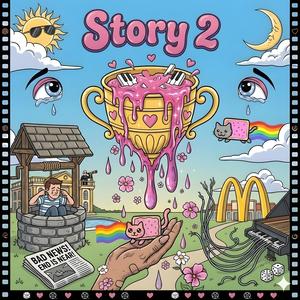 Story 2