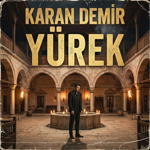 YÜREK