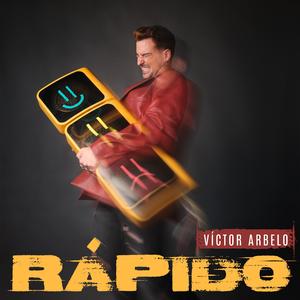 RÁPIDO
