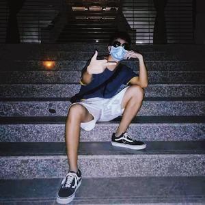 逃课历险记(prod.Lan)