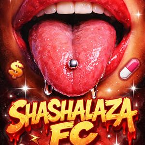 shashalaza fc