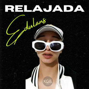 Relajada