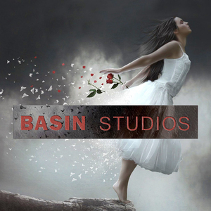 Play music play life_AsiaFM Special Firs Radio Version