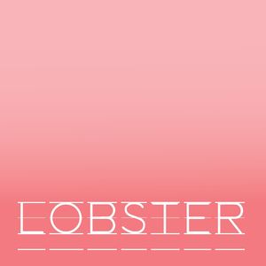 Bless You (Trentemøller Remix)