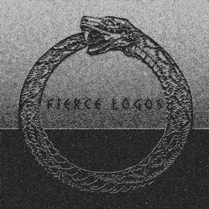 Fierce Logos