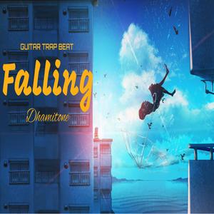 Falling