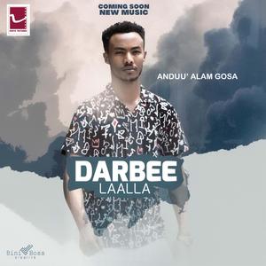 darbee lalla