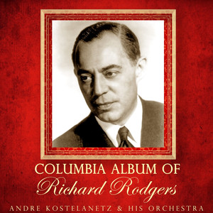 How Was I To Know / A Ship Without A Sail