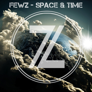 Space & Time (Original Mix)