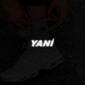 YANİ
