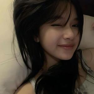 รักครั้งใหม่ (feat. s4yh1 & BABY!CE)