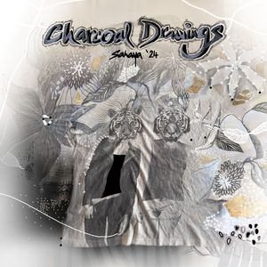 ms. KrABBy pAtty - (self reliance) - (1.7.24)