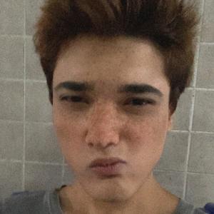 The Cruel Angel's Thesis (Piano)