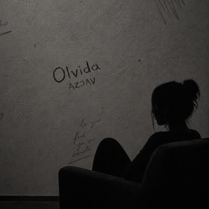 Olvida