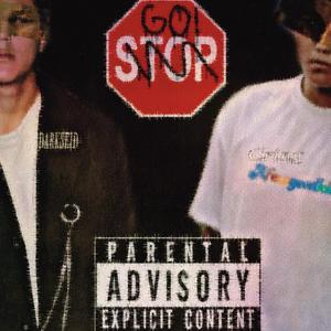 Go（Prod.Jianastic.X）