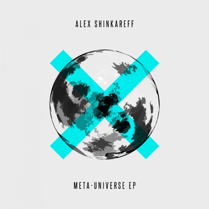 Ununseptium (Original Mix)