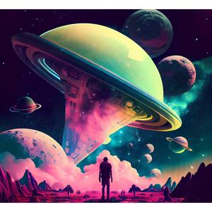 1 De Enero (feat. Gotiteddie, BabyJayy & Eder6x)