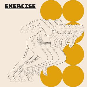 Exercise