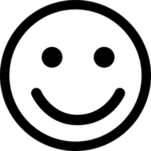 都什么时候了你还在EMO (prod RoyalBoy）