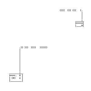 Impro Orizzontale (2> (Live)