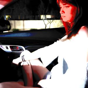 Intermissionary Position