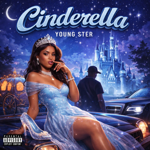 Cinderella
