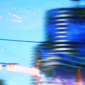 idontneedthespedupcausethisworldishectic