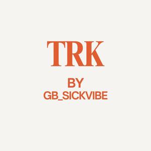 TRK