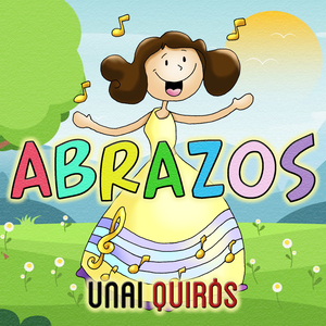 Abrazos