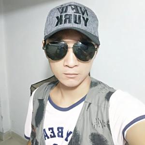 梅朵-总以为来日方长（DJ版）（言司君 remix）